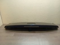 Спойлер задний Land Rover Range Rover Sport L494