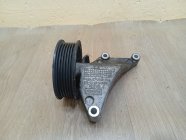 Натяжитель ремня Land Rover Range Rover Sport L494 AJ126 306PS