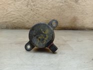 Клапан ГРМ Land Rover Discovery 4 L319 508PN