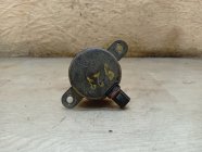 Клапан ГРМ Land Rover Discovery 4 L319 508PN