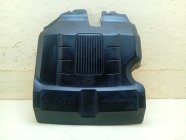 Крышка двигателя Land Rover Range Rover Sport L320 508PN AJ133