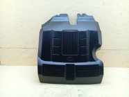 Крышка двигателя Land Rover Discovery 4 L319 508PN AJ133