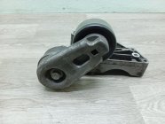 Натяжитель ремня Jaguar XJ X351