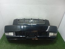 Бампер передний Cadillac Escalade GMT900