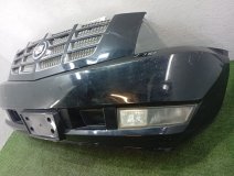 Бампер передний Cadillac Escalade GMT900
