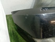 Бампер передний Cadillac Escalade GMT900