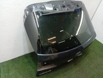 Крышка багажника дверь Lexus RX450h AL10