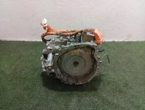 АКПП Lexus RX450h AL10 P313 02A
