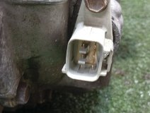 АКПП Lexus RX450h AL10 P313 02A