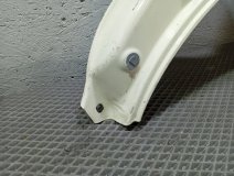 Крыло левое переднее MINI Hatch R56