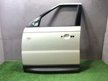 Дверь левая передняя Land Rover Range Rover Sport L320
