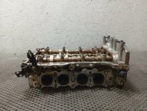 Головка блока цилиндров Kia Sorento Prime UM G4KJ