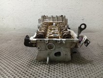 Головка блока цилиндров Kia Sorento Prime UM G4KJ