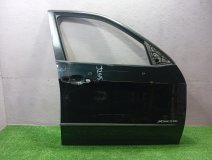 Дверь правая передняя BMW X5 E70