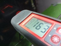Дверь правая передняя BMW X5 E70