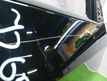 Дверь правая передняя BMW X5 E70
