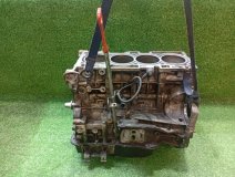Блок цилиндров в сборе Kia Sorento Prime UM G4KJ