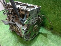 Блок цилиндров в сборе Kia Sorento Prime UM G4KJ