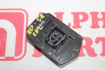 Реостат печки Toyota Probox NCP58 2008.04 1NZFE