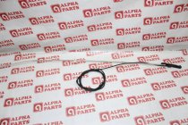 Антенна Toyota Funcargo NCP20 02.2002 2NZFE