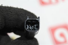 Датчик abs передний Mazda Demio DE3FS 2012 ZJ-VE