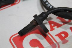 Датчик abs передний Mazda Demio DE3FS 2012 ZJ-VE