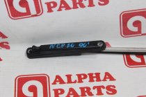 Антенна Toyota Funcargo NCP20 2000 2NZ-FE