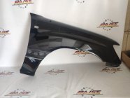 Крыло правое переднее Toyota Land Cruiser UZJ100 2004 2UZFE