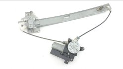 Стеклоподъемник левый задний GREAT WALL HOVER 2012 GW4D20