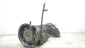 АКПП GREAT WALL HOVER 2012 GW4D20