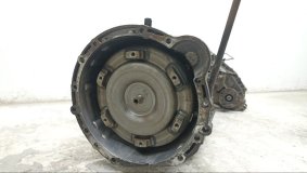 АКПП GREAT WALL HOVER 2012 GW4D20
