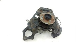 Ступица правая задняя MAZDA 6 GH 2008 L8