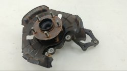 Ступица левая задняя MAZDA 6 GH 2008 L8