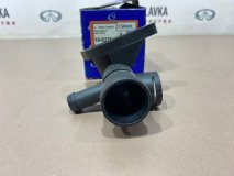 Фланец системы охлаждения Audi 100 4A2 1991