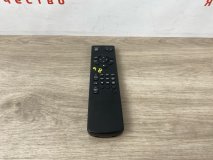 Пульт Infiniti FX35 FX50 M35 M45 S51 Y50 2009 VK50VE