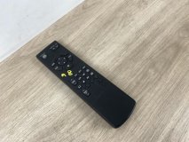 Пульт Infiniti FX35 FX50 M35 M45 S51 Y50 2009 VK50VE