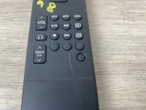 Пульт Infiniti FX35 FX50 M35 M45 S51 Y50 2009 VK50VE