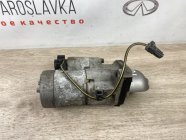 Стартер Infiniti G35 EX35 M35 FX35 V36 J50 Y50 S51 2008 VQ35HR