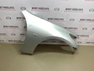 Крыло правое переднее Infiniti G25 G35 G37 V36 2010 VQ25HR