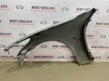 Крыло правое переднее Infiniti G25 G35 G37 V36 2010 VQ25HR