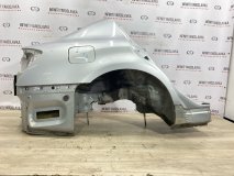 Крыло четверть правое заднее Infiniti G25 G35 G37 V36 2010 VQ25HR