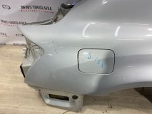 Крыло четверть правое заднее Infiniti G25 G35 G37 V36 2010 VQ25HR