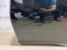 Дверь левая задняя Infiniti M25 M37 Q70 M56 Y51 2017 VQ37VHR