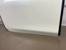 Дверь правая задняя Infiniti Q70 M25 M37 Y51 2016 VQ25HR