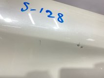 Крыло правое переднее Infiniti Q70 Y51 2016 VQ25HR