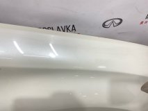 Крыло правое переднее Infiniti Q70 Y51 2016 VQ25HR