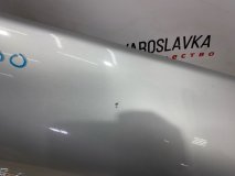 Крыло правое переднее Infiniti G25 G35 G37 V36 2007 VQ35HR