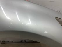 Крыло правое переднее Infiniti G25 G35 G37 V36 2007 VQ35HR