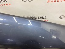 Крыло правое переднее Infiniti M35 M45 Y50 2008 VQ35HR