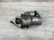 Стартер Infiniti G35 EX35 M35 FX35 V36 J50 Y50 S51 2007 VQ35HR